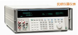 抚顺高精度多功能校准器