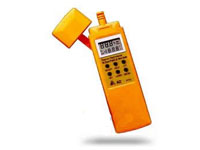 ��˳��װʪ�¶ȼ�