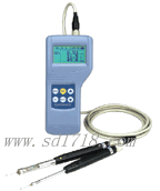 ��˳�����ͻ���������