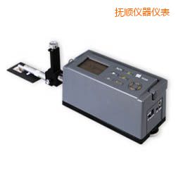 抚顺时代粗糙度形状测量仪