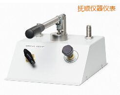 ��˳����/��ձȽϲ��Ա�