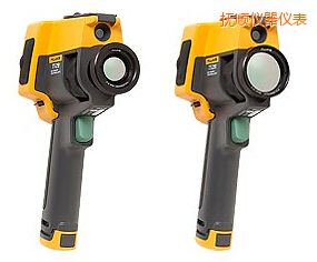 ��˳����������