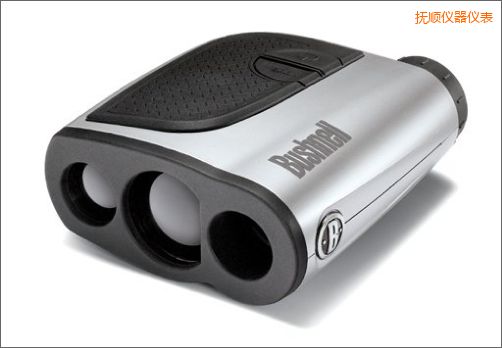 抚顺激光测距仪