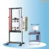 时代支架式电子万能试验机,型号:WDW-T20,品牌:时代仪器