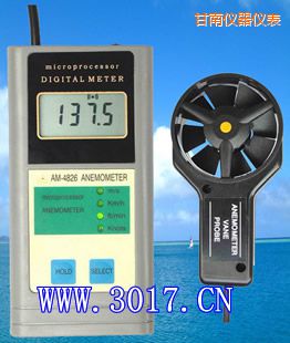 �������ַ��ٱ������ַ����ǣ�