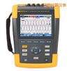 �����������������������,�ͺ�:Fluke 435 II,Ʒ��:����FLUKE