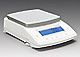 CPAϵ�о��ܵ�����ƽ,5200g,0.1mg,�ͺ�:CPA5201-OCE,Ʒ��:�¹�������˹SARTORIUS