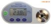 Digital Brix Meter ������ȼ�