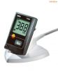 ���������ʪ�ȼ�¼��,�ͺ�:testo 174H,Ʒ��:�¹���ͼTESTO