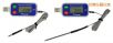 FlashLink® USB Logger ���ⲿ̽ͷ���ظ�ʹ�����ݼ�¼��(��ͷ)