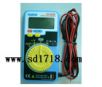 �������ñ�,�ͺ�:SK-6500,Ʒ��:�ձ�����KAISE