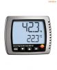 ��ʪ�ȼ�,�ͺ�:testo 608-H2,Ʒ��:�¹���ͼTESTO