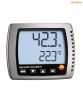 ��ʪ�ȼ�,�ͺ�:testo 608-H1,Ʒ��:�¹���ͼTESTO