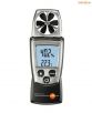 �๦�ܷ�����,�ͺ�:testo 410-2,Ʒ��:�¹���ͼTESTO