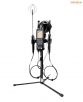 �๦�ܲ�����,�ͺ�:testo 480,Ʒ��:�¹���ͼTESTO