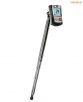 ��Яʽ������,�ͺ�:testo 405-V1,Ʒ��:�¹���ͼTESTO