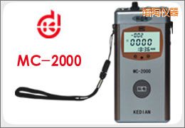 ����Ϳ������