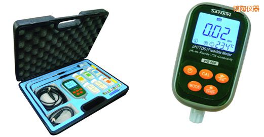 ���շ�����/�絼����