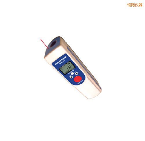 ����ThermoTrace® ��ˮ���������