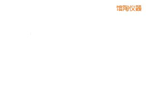 ���տ��غ�