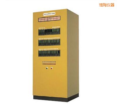 ���յ������