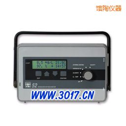 ����ʵ�����ܽ���������