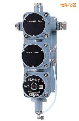 ���չ̶�ʽ��ȼ��������