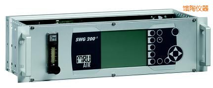 ������������������