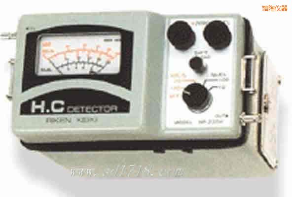 ���տ�ȼ��������