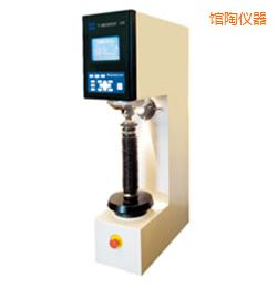 馆陶时代万能硬度计
