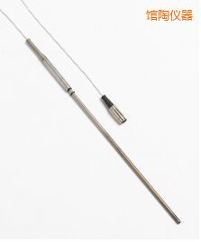 ���ն�֧���ȱ�׼�������¶ȼ�