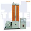ʱ����еʽ����ƣ�������TPJϵ��,�ͺ�:TPJ-1/2/-5/-10/-20/-50,Ʒ��:ʱ������