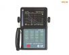 ȫ�������ܳ�����̽����,�ͺ�:PXUT-350C,Ʒ��:��ͨ����