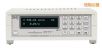 ������������,�ͺ�:molbox RFM,Ʒ��:����FLUKE