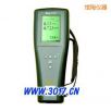 YSIרҵϵ��ˮ�ʷ�����,�ͺ�:YSI-Pro2030,Ʒ��:����