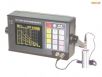 ȫ�������ܳ�����̽����,�ͺ�:PXUT-260B+,Ʒ��:��ͨ����