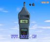 ���/�Ӵ�ת�ٱ�,�ͺ�:DT-2856,Ʒ��:��̩