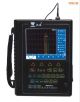 ��ǿ��������ʳ�����̽����,�ͺ�:HS610e,Ʒ��:�人�п�