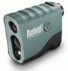 ��������,�ͺ�:PRO TROPHY,Ʒ��:������ʿ��BUSHNELL