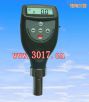 ����Ӳ�ȼ�,�ͺ�:HT-6510A,Ʒ��:��̩
