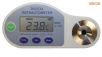 Digital Brix Meter ������ȼ�