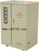���ܾ���������ѹ��Դ,�ͺ�:JJW-3 KVA,Ʒ��:������EAST