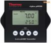 ������pH/ORP ������,�ͺ�:��lpha pH500,Ʒ��:����Thermo
