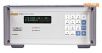 ������������,�ͺ�:molbox1+,Ʒ��:����FLUKE