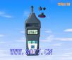 ����/�Ӵ�ת�ٱ�/���ٶȱ�,�ͺ�:DT-2858,Ʒ��:��̩