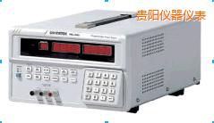 贵阳直流电子负载