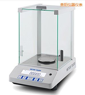 ����������ƽ,120g,0.1mg