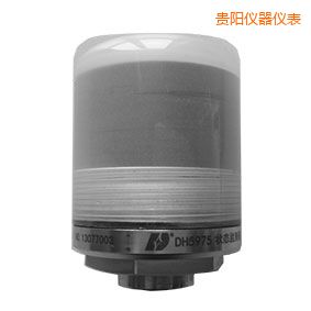 ����״̬�����