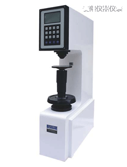 �������Ӳ���Ӳ�ȼ�