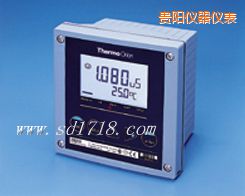 贵阳电导率在线分析仪